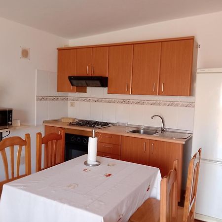 Casa Nahara Villa Puerto del Rosario  Dış mekan fotoğraf