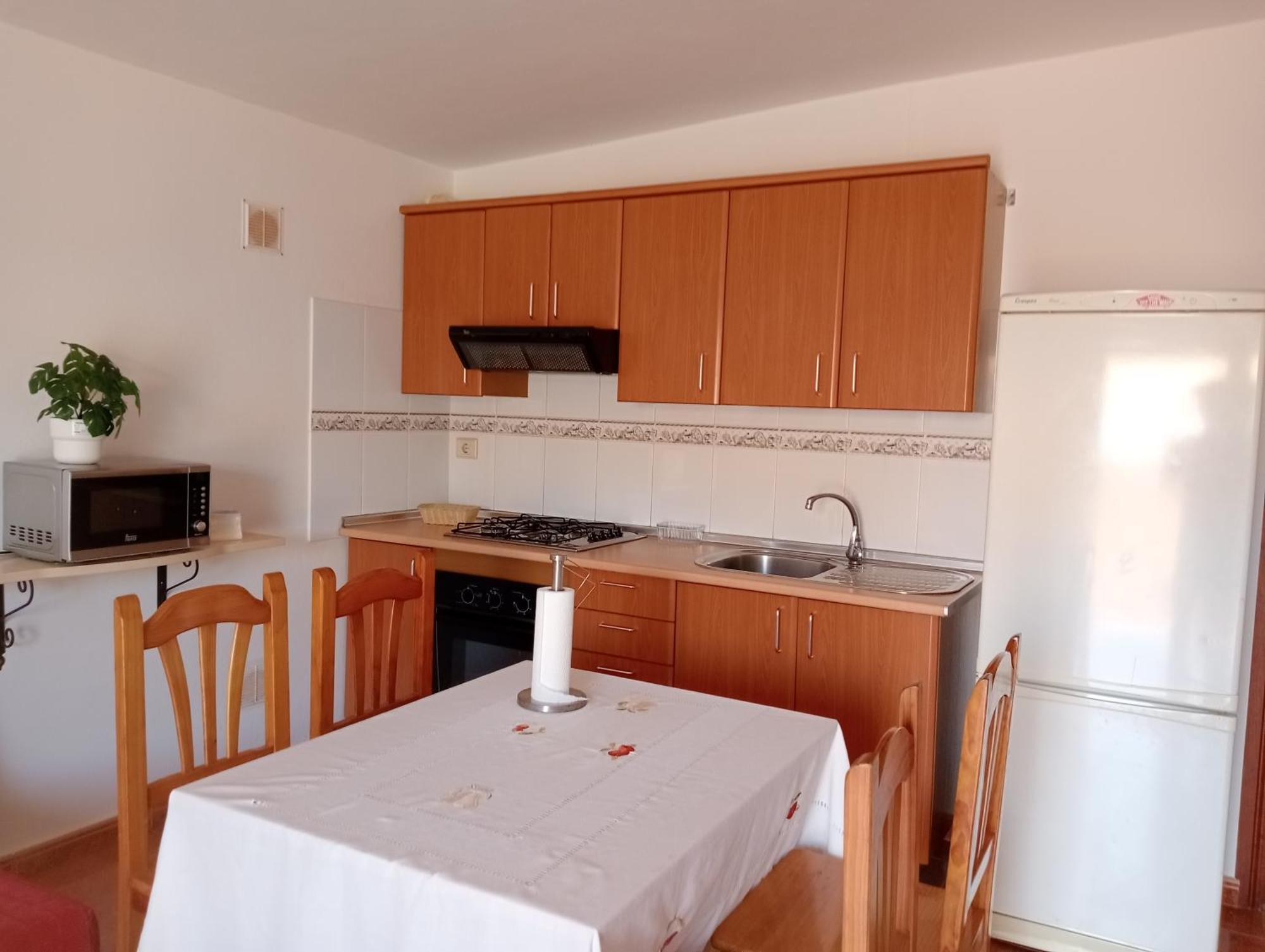 Casa Nahara Villa Puerto del Rosario  Dış mekan fotoğraf